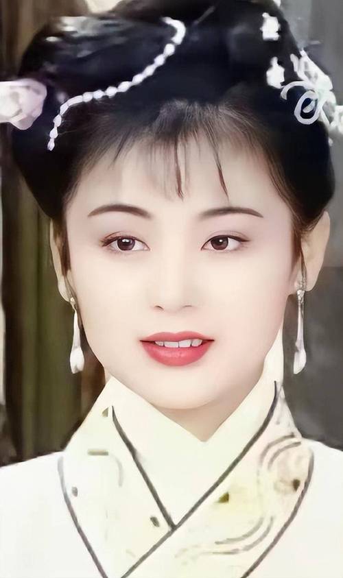 暗夜首映